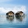 Gangehi Island Resort