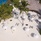 Sirru Fen Fushi (Ex.Fairmont)