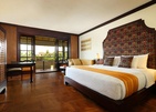 Ayodya Resort Bali