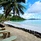 Le Duc De Praslin Hotel & Villas