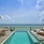 Dusit Thani Maldives