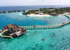 Ozen Reserve Bolifushi