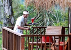 Nandini Bali Jungle Resort & Spa Ubud