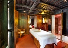 Gangehi Island Resort