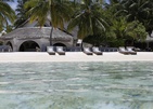 Nika Island Resort & Spa, Maldives