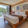 Coral Strand Smart Choice