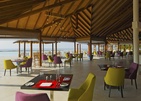Cinnamon Dhonveli Maldives