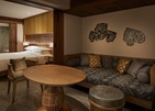 Hyatt Regency Bali