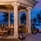 Devasom Khao Lak Beach Resort & Villas