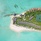 Dhigufaru Island Resort