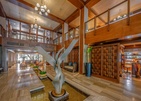 Maikhao Dream Villa Resort & Spa Phuket
