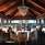 The Residence Maldives At Falhumaafushi