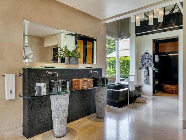Banyan Tree Phuket