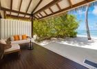 Ozen Life Maadhoo
