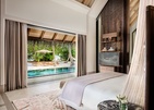 Joali Maldives