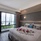 Kaani Grand Seaview