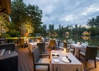Banyan Tree Phuket