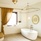 Baraza Resort & Spa 