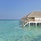 Dreamland -The Unique Sea & Lake Resort, Spa