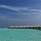 Cocoon Maldives