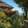 Four Seasons Resort Bali At Jimbaran Bay