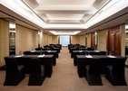 Fairfield By Marriott Bali Legian