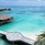 Melia Whale Lagoon Maldives