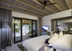 Finolhu, A Seaside Collection Resort (Ex.Seaside Finolhu Baa Atoll)