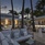 Sugar Beach