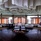 Lily Beach Resort & Spa