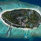 Furaveri Island Resort & Spa