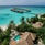 Noku Maldives, Vignette Collection By Ihg