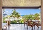 Como Uma Canggu
