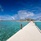 Cinnamon Velifushi Maldives