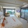 Andaman Cannacia Resort & Spa