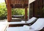 Palm Beach Resort & Spa Maldives
