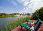 Banyan Tree Phuket