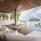 Anantara Koh Yao Yai Resort & Villas