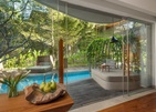 Maya Sanur Resort & Spa