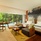 Maya Sanur Resort & Spa