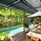 Anantara Layan Phuket Resort