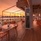 Mercure Maldives Kooddoo