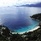 Four Seasons Resort Seychelles