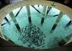 Centara Ras Fushi Resort & Spa Maldives
