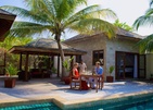 Kuredu Island