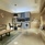 Oasia Suites Kuala Lumpur By Far East Hospitality