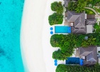 Dusit Thani Maldives