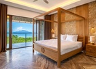 Gardens Hill Resort & Spa
