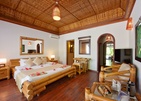 Angaga Island Resort & Spa