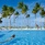 Riu Palace Maldivas